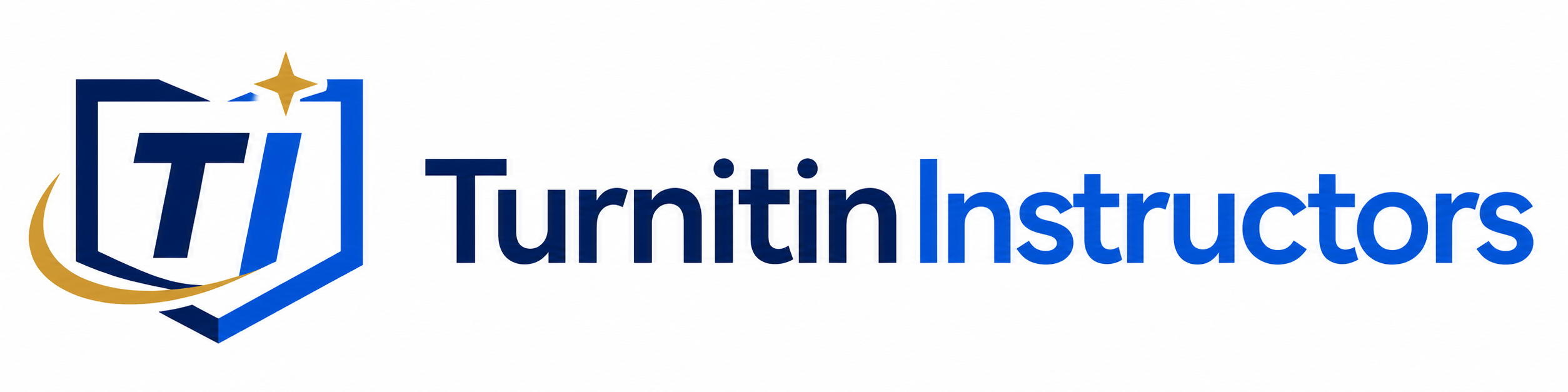TurnitinInstructors