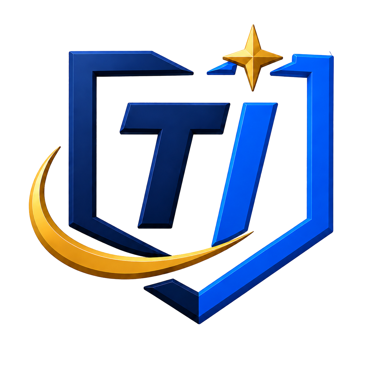 TurnitinInstructors