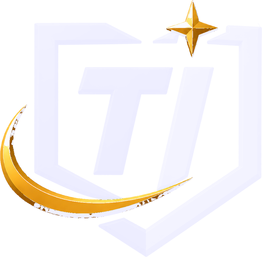 Logo de TurnitinInstructors